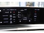 Peugeot E-3008 Dual Motor Launch Edition 325PK Incl. €7.500 voorraad premie | Focal Hi-Fi | Schuif-/Kantel Dak | Stoel/Stuur verwarming | Massage Functie