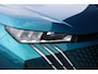 Peugeot E-3008 Dual Motor Launch Edition 325PK Incl. €7.500 voorraad premie | Focal Hi-Fi | Schuif-/Kantel Dak | Stoel/Stuur verwarming | Massage Functie