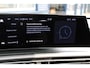 Peugeot E-3008 Dual Motor Launch Edition 325PK Incl. €7.500 voorraad premie | Focal Hi-Fi | Schuif-/Kantel Dak | Stoel/Stuur verwarming | Massage Functie