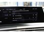 Peugeot E-3008 Dual Motor Launch Edition 325PK Incl. €7.500 voorraad premie | Focal Hi-Fi | Schuif-/Kantel Dak | Stoel/Stuur verwarming | Massage Functie