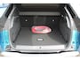 Peugeot E-3008 Dual Motor Launch Edition 325PK Incl. €7.500 voorraad premie | Focal Hi-Fi | Schuif-/Kantel Dak | Stoel/Stuur verwarming | Massage Functie