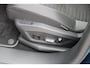 Peugeot E-3008 Dual Motor Launch Edition 325PK Incl. €7.500 voorraad premie | Focal Hi-Fi | Schuif-/Kantel Dak | Stoel/Stuur verwarming | Massage Functie