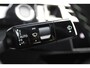 Peugeot E-3008 Dual Motor Launch Edition 325PK Incl. €7.500 voorraad premie | Focal Hi-Fi | Schuif-/Kantel Dak | Stoel/Stuur verwarming | Massage Functie