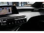 Peugeot E-3008 Dual Motor Launch Edition 325PK Incl. €7.500 voorraad premie | Focal Hi-Fi | Schuif-/Kantel Dak | Stoel/Stuur verwarming | Massage Functie