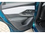 Peugeot E-3008 Dual Motor Launch Edition 325PK Incl. €7.500 voorraad premie | Focal Hi-Fi | Schuif-/Kantel Dak | Stoel/Stuur verwarming | Massage Functie