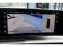 Peugeot E-3008 Dual Motor Launch Edition 325PK Incl. €7.500 voorraad premie | Focal Hi-Fi | Schuif-/Kantel Dak | Stoel/Stuur verwarming | Massage Functie