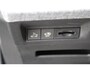 Peugeot E-3008 Dual Motor Launch Edition 325PK Incl. €7.500 voorraad premie | Focal Hi-Fi | Schuif-/Kantel Dak | Stoel/Stuur verwarming | Massage Functie