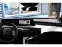 Peugeot E-3008 Dual Motor Launch Edition 325PK Incl. €7.500 voorraad premie | Focal Hi-Fi | Schuif-/Kantel Dak | Stoel/Stuur verwarming | Massage Functie
