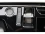 Peugeot E-3008 Dual Motor Launch Edition 325PK Incl. €7.500 voorraad premie | Focal Hi-Fi | Schuif-/Kantel Dak | Stoel/Stuur verwarming | Massage Functie
