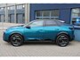 Peugeot E-3008 Dual Motor Launch Edition 325PK Incl. €7.500 voorraad premie | Focal Hi-Fi | Schuif-/Kantel Dak | Stoel/Stuur verwarming | Massage Functie