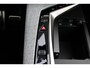 Peugeot E-3008 Dual Motor Launch Edition 325PK Incl. €7.500 voorraad premie | Focal Hi-Fi | Schuif-/Kantel Dak | Stoel/Stuur verwarming | Massage Functie