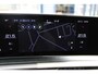 Peugeot E-3008 Dual Motor Launch Edition 325PK Incl. €7.500 voorraad premie | Focal Hi-Fi | Schuif-/Kantel Dak | Stoel/Stuur verwarming | Massage Functie