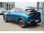 Peugeot E-3008 Dual Motor Launch Edition 325PK Incl. €7.500 voorraad premie | Focal Hi-Fi | Schuif-/Kantel Dak | Stoel/Stuur verwarming | Massage Functie