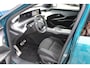 Peugeot E-3008 Dual Motor Launch Edition 325PK Incl. €7.500 voorraad premie | Focal Hi-Fi | Schuif-/Kantel Dak | Stoel/Stuur verwarming | Massage Functie