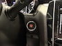 Suzuki Swift 1.2 Style Smart Hybrid, Stijl, Adaptive, Climate control, LED