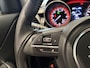 Suzuki Swift 1.2 Style Smart Hybrid, Stijl, Adaptive, Climate control, LED