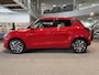 Suzuki Swift 1.2 Style Smart Hybrid, Stijl, Adaptive, Climate control, LED