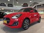 Suzuki Swift 1.2 Style Smart Hybrid, Stijl, Adaptive, Climate control, LED