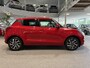 Suzuki Swift 1.2 Style Smart Hybrid, Stijl, Adaptive, Climate control, LED