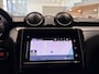 Suzuki Swift 1.2 Style Smart Hybrid, Stijl, Adaptive, Climate control, LED