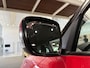 Suzuki Swift 1.2 Style Smart Hybrid, Stijl, Adaptive, Climate control, LED