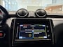 Suzuki Swift 1.2 Style Smart Hybrid, Stijl, Adaptive, Climate control, LED