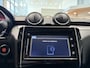 Suzuki Swift 1.2 Style Smart Hybrid, Stijl, Adaptive, Climate control, LED