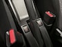 Suzuki Swift 1.2 Style Smart Hybrid, Stijl, Adaptive, Climate control, LED