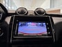 Suzuki Swift 1.2 Style Smart Hybrid, Stijl, Adaptive, Climate control, LED