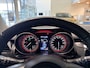 Suzuki Swift 1.2 Style Smart Hybrid, Stijl, Adaptive, Climate control, LED