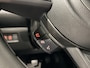 Suzuki Swift 1.2 Style Smart Hybrid, Stijl, Adaptive, Climate control, LED