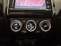 Suzuki Swift 1.2 Style Smart Hybrid, Stijl, Adaptive, Climate control, LED