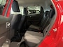 Suzuki Swift 1.2 Style Smart Hybrid, Stijl, Adaptive, Climate control, LED