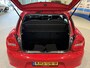 Suzuki Swift 1.2 Style Smart Hybrid, Stijl, Adaptive, Climate control, LED