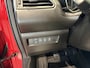 Suzuki Swift 1.2 Style Smart Hybrid, Stijl, Adaptive, Climate control, LED