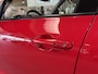 Suzuki Swift 1.2 Style Smart Hybrid, Stijl, Adaptive, Climate control, LED