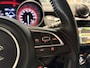 Suzuki Swift 1.2 Style Smart Hybrid, Stijl, Adaptive, Climate control, LED