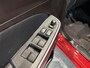 Suzuki Swift 1.2 Style Smart Hybrid, Stijl, Adaptive, Climate control, LED
