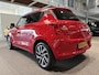 Suzuki Swift 1.2 Style Smart Hybrid, Stijl, Adaptive, Climate control, LED
