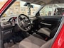 Suzuki Swift 1.2 Style Smart Hybrid, Stijl, Adaptive, Climate control, LED