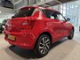 Suzuki Swift 1.2 Style Smart Hybrid, Stijl, Adaptive, Climate control, LED