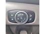 Ford Transit Custom 300 2.0 TDCI L2H1 Trend | Cruise Control | Voorruitverwarming | Achteruitrijcamera | Sensoren Voor+Achter |