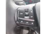 Ford Transit Custom 300 2.0 TDCI L2H1 Trend | Cruise Control | Voorruitverwarming | Achteruitrijcamera | Sensoren Voor+Achter |