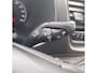 Ford Transit Custom 300 2.0 TDCI L2H1 Trend | Cruise Control | Voorruitverwarming | Achteruitrijcamera | Sensoren Voor+Achter |