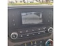 Ford Transit Custom 300 2.0 TDCI L2H1 Trend | Cruise Control | Voorruitverwarming | Achteruitrijcamera | Sensoren Voor+Achter |
