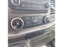 Ford Transit Custom 300 2.0 TDCI L2H1 Trend | Cruise Control | Voorruitverwarming | Achteruitrijcamera | Sensoren Voor+Achter |