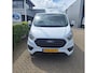 Ford Transit Custom 300 2.0 TDCI L2H1 Trend | Cruise Control | Voorruitverwarming | Achteruitrijcamera | Sensoren Voor+Achter |