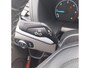 Ford Transit Custom 300 2.0 TDCI L2H1 Trend | Cruise Control | Voorruitverwarming | Achteruitrijcamera | Sensoren Voor+Achter |