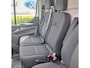Ford Transit Custom 300 2.0 TDCI L2H1 Trend | Cruise Control | Voorruitverwarming | Achteruitrijcamera | Sensoren Voor+Achter |