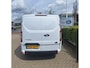 Ford Transit Custom 300 2.0 TDCI L2H1 Trend | Cruise Control | Voorruitverwarming | Achteruitrijcamera | Sensoren Voor+Achter |